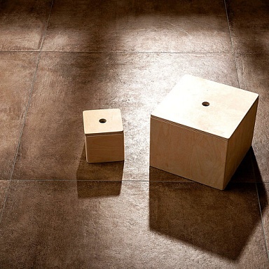 Clays Marazzi Italy