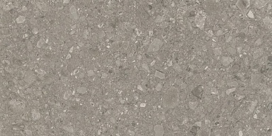 Керамогранит Duna Ceppo Di Gris GHR 60x120