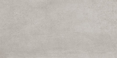 Плитка Global Tile GT154VG Urban Темно-серый 30x60