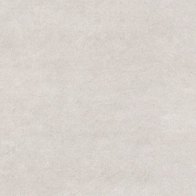 Керамогранит Gracia Ceramica 010400001242 Beton beige бежевый PG 01 45х45