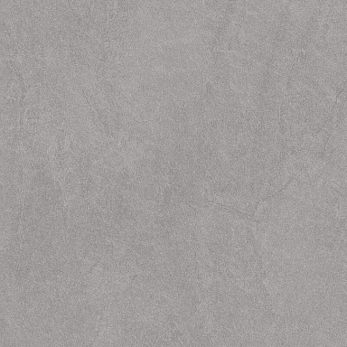 Керамогранит Laparet Sandstone Grigio PRO серый матовый R10GR 60х60
