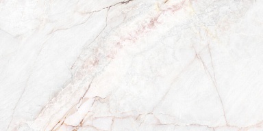 Керамогранит Peronda 40174 Dahlia White/75,5X151/EP 75,5x151