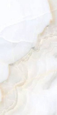 Керамогранит One Touch Ceramic Unique Onyx 80x160