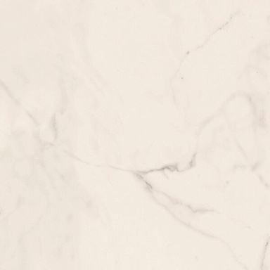 Керамогранит La Faenza TREX 60W RM White 60x60