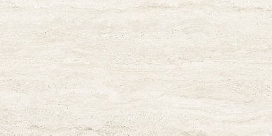 Плитка Gracia Ceramica 010100001769 Травертин беж верх 01 30x60