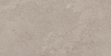 Керамогранит Peronda 31821 Chicago Mocha NT/60x120/P R10 60х120