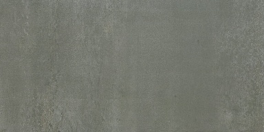 Керамогранит NT Ceramic MC612NTT9003M Punk 60x120