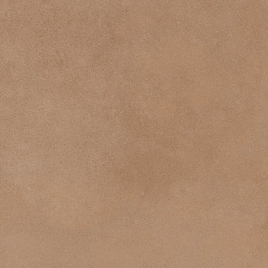 Керамогранит Undefasa Mediterranea Coral PW R 60x60