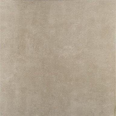 Керамогранит Etili Seramik GY66CMR011 CEMENTINO Greige Mat 60x60
