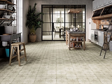 Плитка Peronda 32448 FS Star Blue LT 45x45