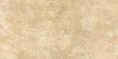 Керамогранит Novabell MAT815N Materia Chiaro 15*30
