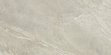Керамогранит Peronda 40383 Strond Oat SP/60X120X0,9/C/R 60x120