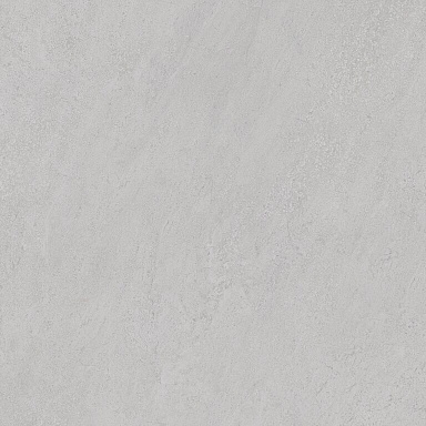 Керамогранит Kerama Marazzi SG173700N Мотиво серый светлый матовый 40,2x40,2