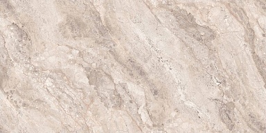 Керамогранит Realistik Smokey Peach Endless Glossy 80x160