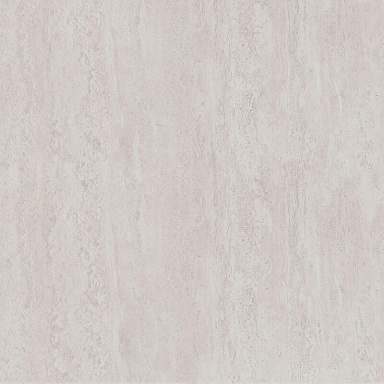Керамогранит Kerama Marazzi SG647622R Эвора бежевый светлый лаппатированный обрезной 60x60x0,9