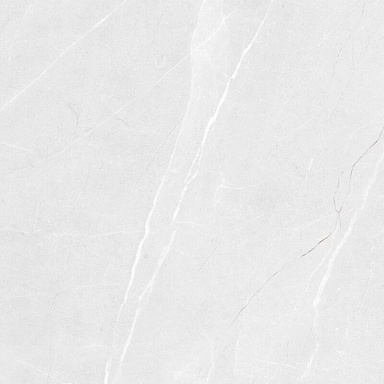 Керамогранит BELLEZA Vibrant Bianco Carving 60x60
