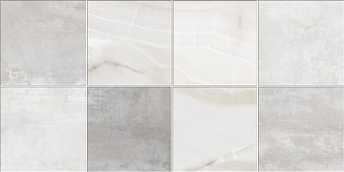Плитка New Trend WT36TIT55 Titan Box 300x600x9