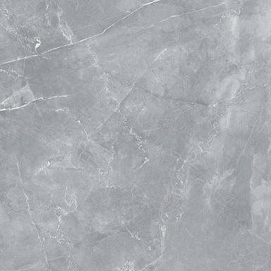 Керамогранит Staro Armany Polished 60x60