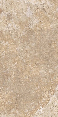 Керамогранит Keope GJ5I Percorsi Frame Travertino Beige R10 RT 30x60