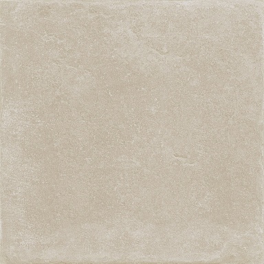 Керамогранит Venis V9102873 Verbier Silver 100x100