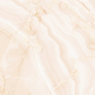 Керамогранит Artecera LE66839C Opalo Rectificado 60x60