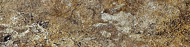 Подступенник Kirovit Подступенок Rusty Stone коричневый светлый 60x15