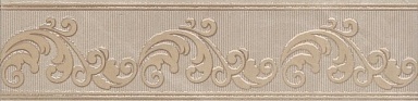 Kerama Marazzi AD/A399/SG9296 Версаль бордюр 30*7