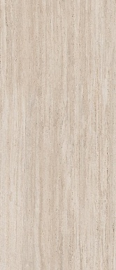 Керамогранит FAP Ceramiche fTQC Materia Classica Beige RT 120x278