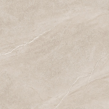 Керамогранит Alma Ceramica GFU6060RKL40R Rock Line матовый карвинг 600x600x9