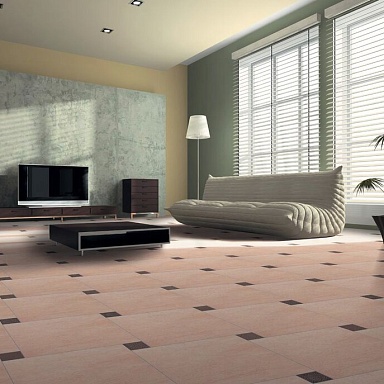 Enigma Vitra