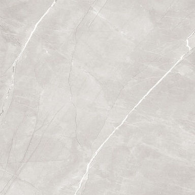 Armani Silver Arcadia Ceramica
