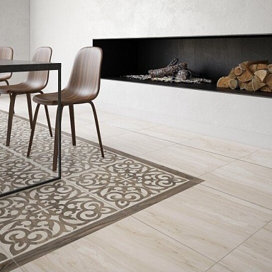 Palissandro Vitra