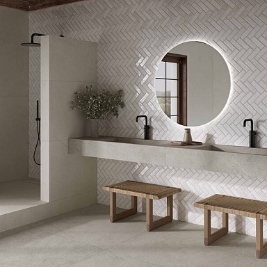 Coimbra Ecoceramic