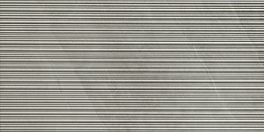 Керамогранит Italgraniti SL03BAR Shale Greige Ribbed Sq 60x120