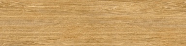 Керамогранит Idalgo Granite WOOD CLASSIC Soft Honey / Гранит ВУД КЛАССИК Софт Медовый LMR 120x29,5