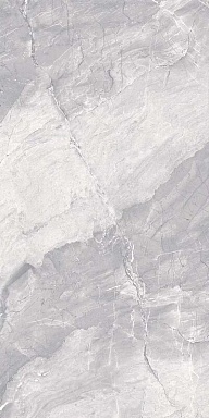 Керамогранит BELLEZA Dorato White (Grenulla) 60x120