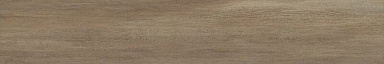 Керамогранит Baldocer Belfast Walnut Rect R10 20x120