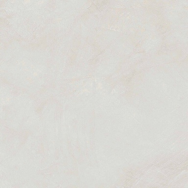 Керамогранит Ametis by Estima SR00 Spectrum Milky White Неполированный Рект. 80х80х10