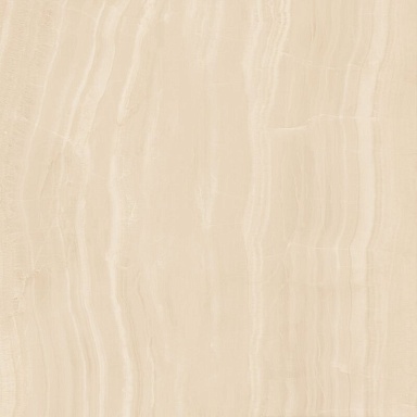 Керамогранит Kerama Marazzi SG631622R Контарини бежевый лаппатированный обрезной 60x60x0,9