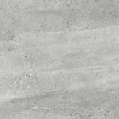 Керамогранит Delacora D60206M Romana Gris карвинг 600x600x9.5