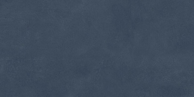 Керамогранит Ametis by Estima EXC402 Indigo Illusion Notte Stelatta Неполированный Рект. 60x120x9