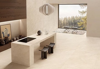 Керамогранит Provenza ENRL Perla Silktech Rett 60x120