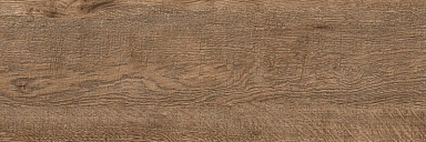 Керамогранит Grasaro G-252/SR Italian Wood Dark Brown 200x600x8