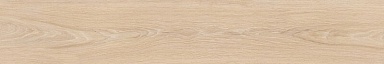 Керамогранит Peronda 38595 Verbier Maple AS/19,5X121X0,9/C/R 19,5x121