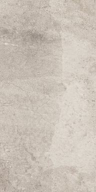 Керамогранит Estima EE01 Seed Light Grey Неполированный 30,6x60,9x8