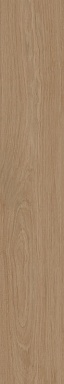 Керамогранит Kerranova K-2162/MR Bosikom Smoky 200x1200x10