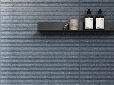 Керамогранит Gracia Ceramica Siberia beige PG 01 200х600