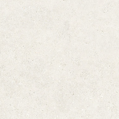 Керамогранит Peronda 41398 Manhattan Bone/100X100X0,8/A/R 100x100