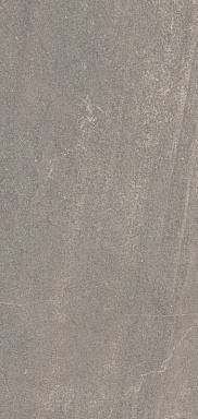 Керамогранит Estima GB02 Gabbro неполированный 80x160x1.1