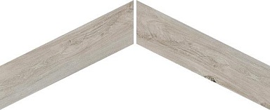 Керамогранит Pamesa 015.223.0364.09741 Rovere Desert 8x40